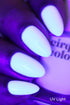 WHITE LIE NAGELLAK